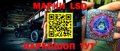 ГАЛЛЮЦИНОГЕННЫЕ ГРИБЫ Заволжье