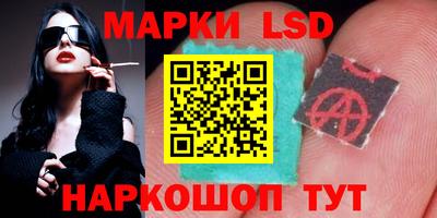 ГАЛЛЮЦИНОГЕННЫЕ ГРИБЫ Заволжье