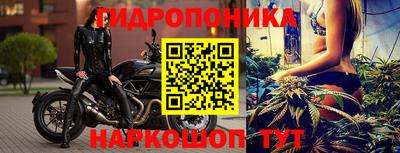 спиды Жуковский