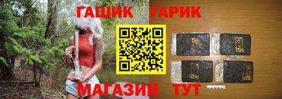 спиды Жуковский