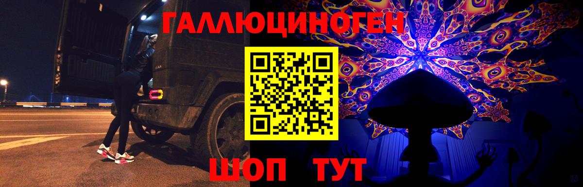 Галлюциногенные грибы Cubensis Миасс